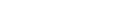 簧色网站 - 纪录者平台标识